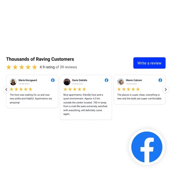 facebook-reviews-slider